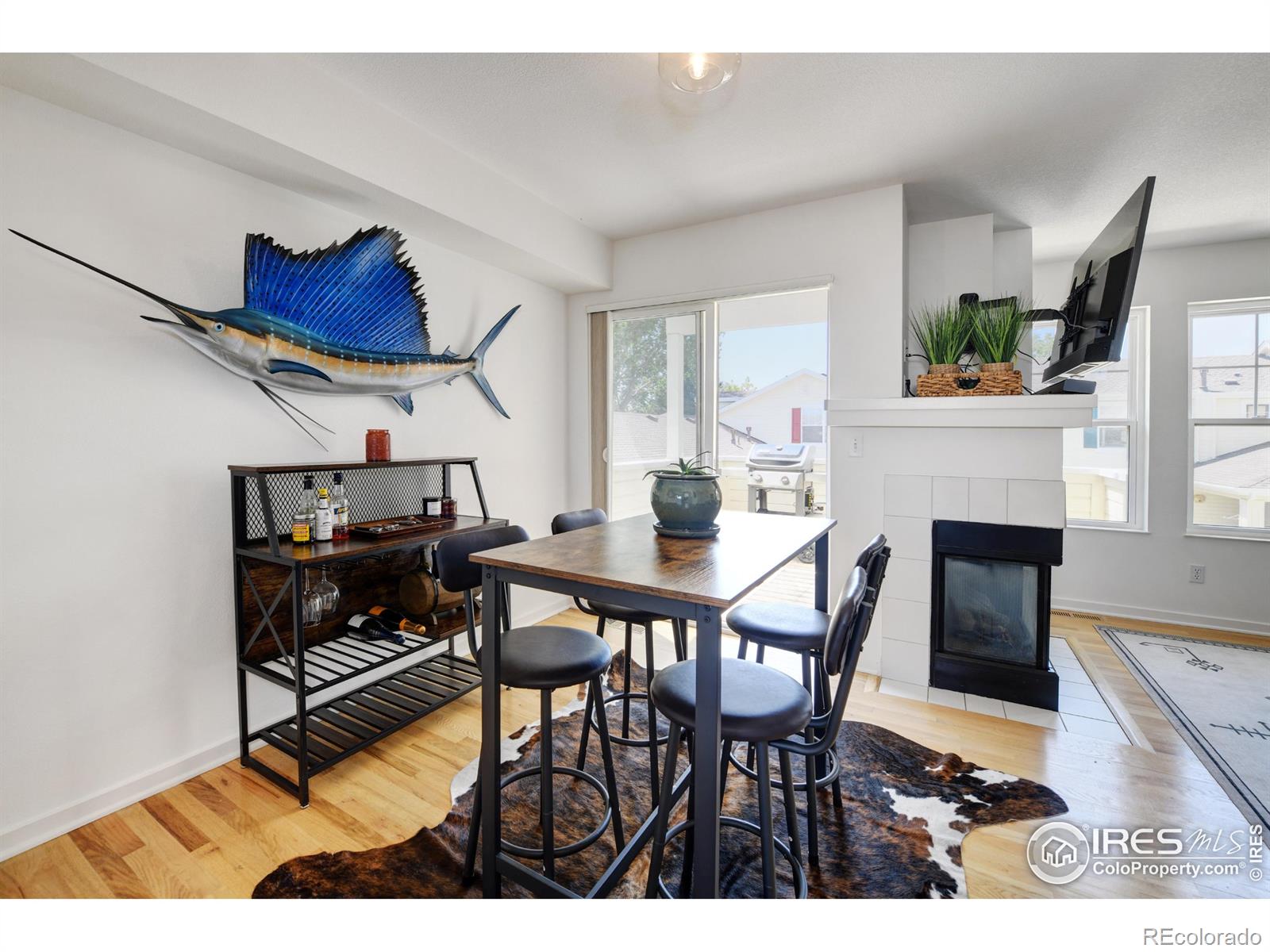 MLS Image #13 for 3970  colorado avenue,boulder, Colorado