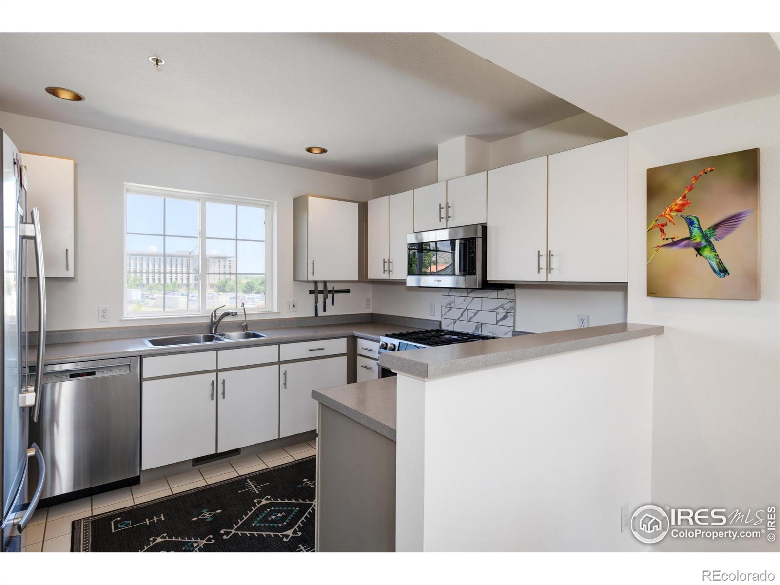 MLS Image #14 for 3970  colorado avenue,boulder, Colorado