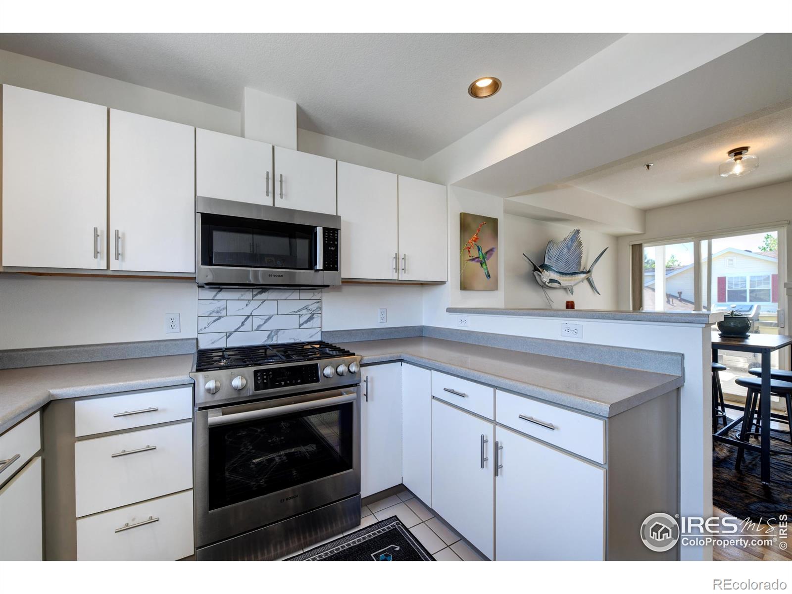 MLS Image #15 for 3970  colorado avenue,boulder, Colorado