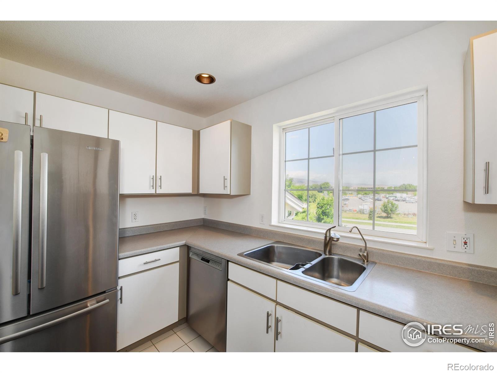 MLS Image #16 for 3970  colorado avenue,boulder, Colorado