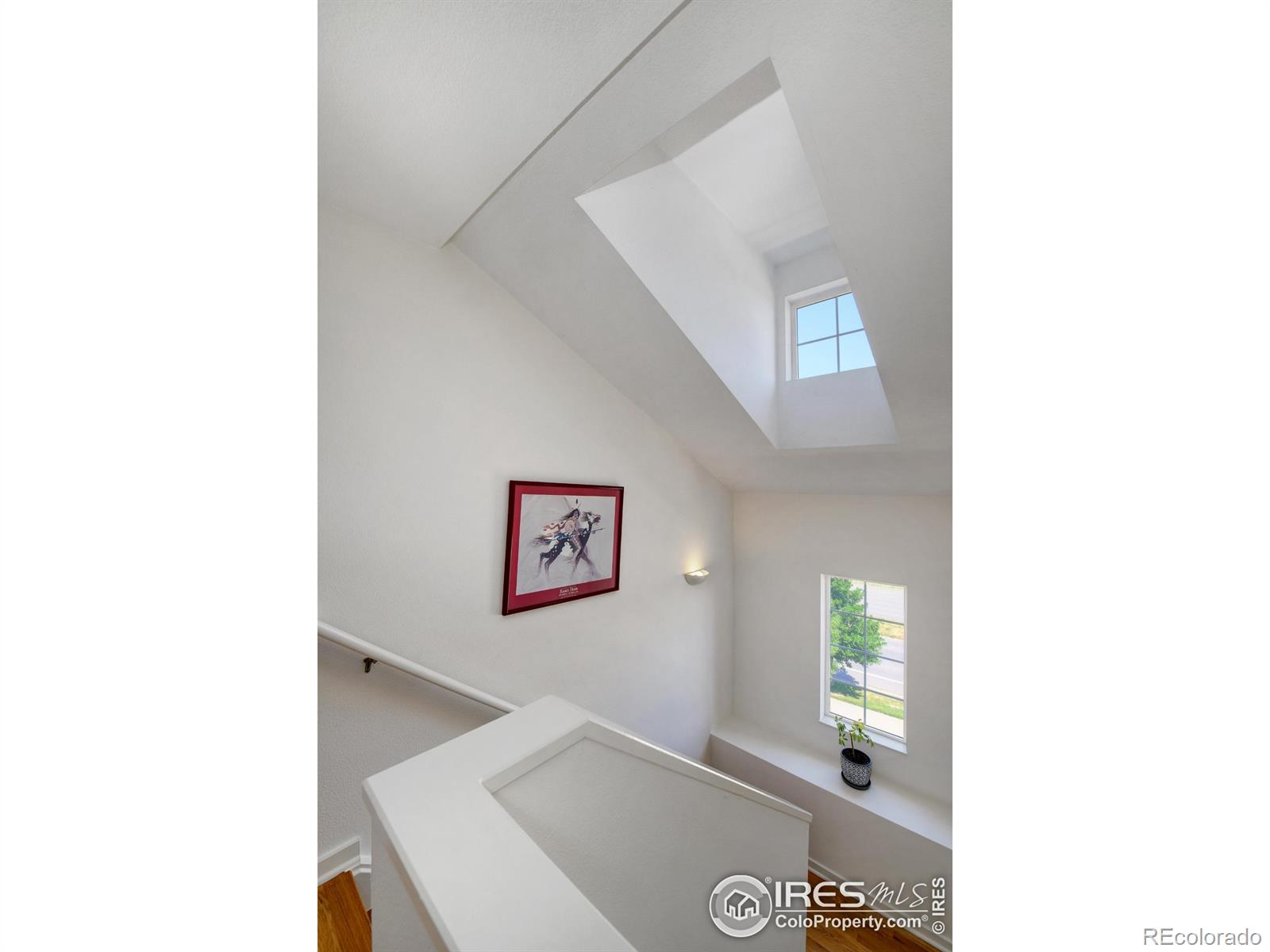 MLS Image #17 for 3970  colorado avenue,boulder, Colorado