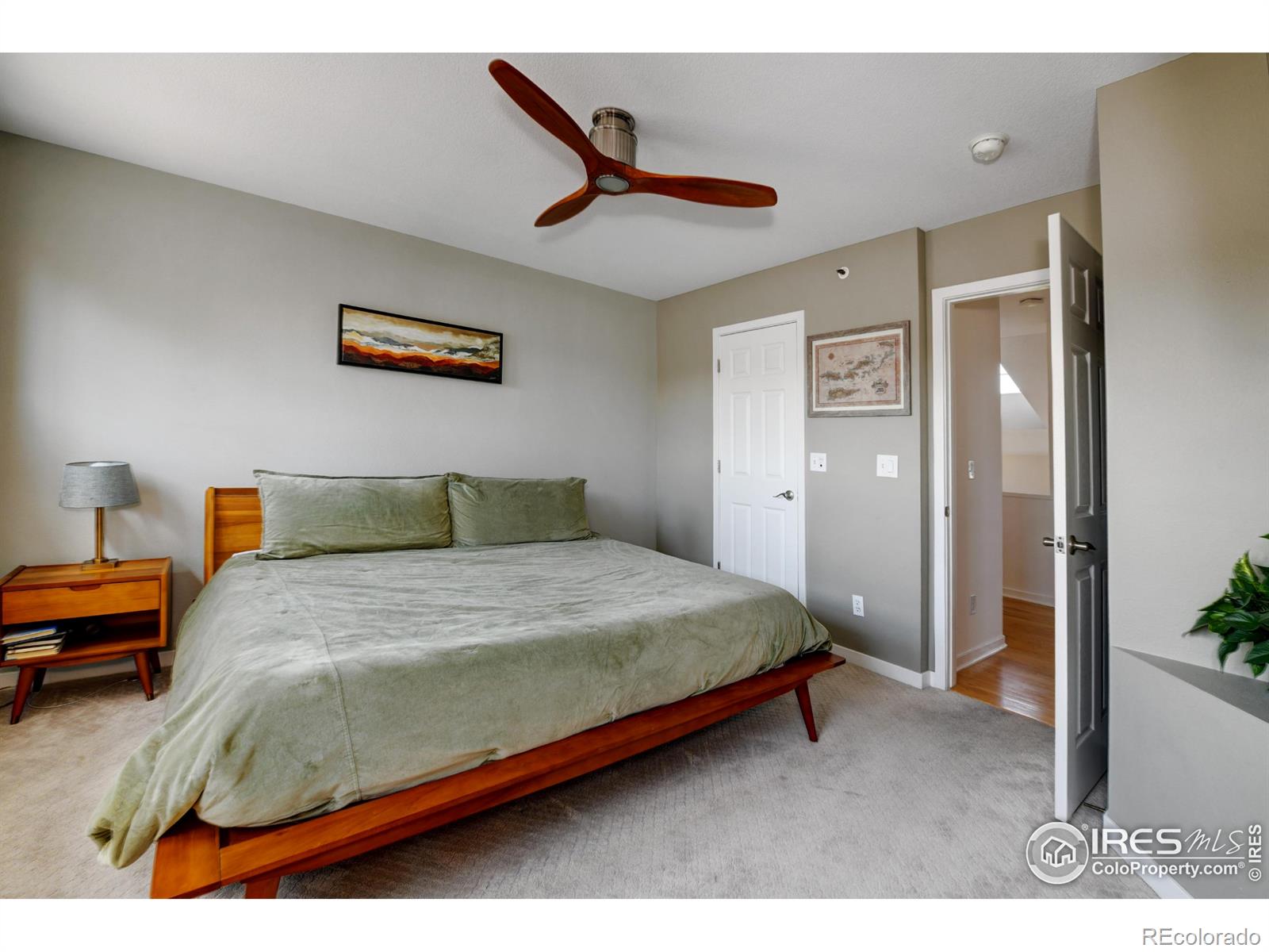 MLS Image #18 for 3970  colorado avenue,boulder, Colorado