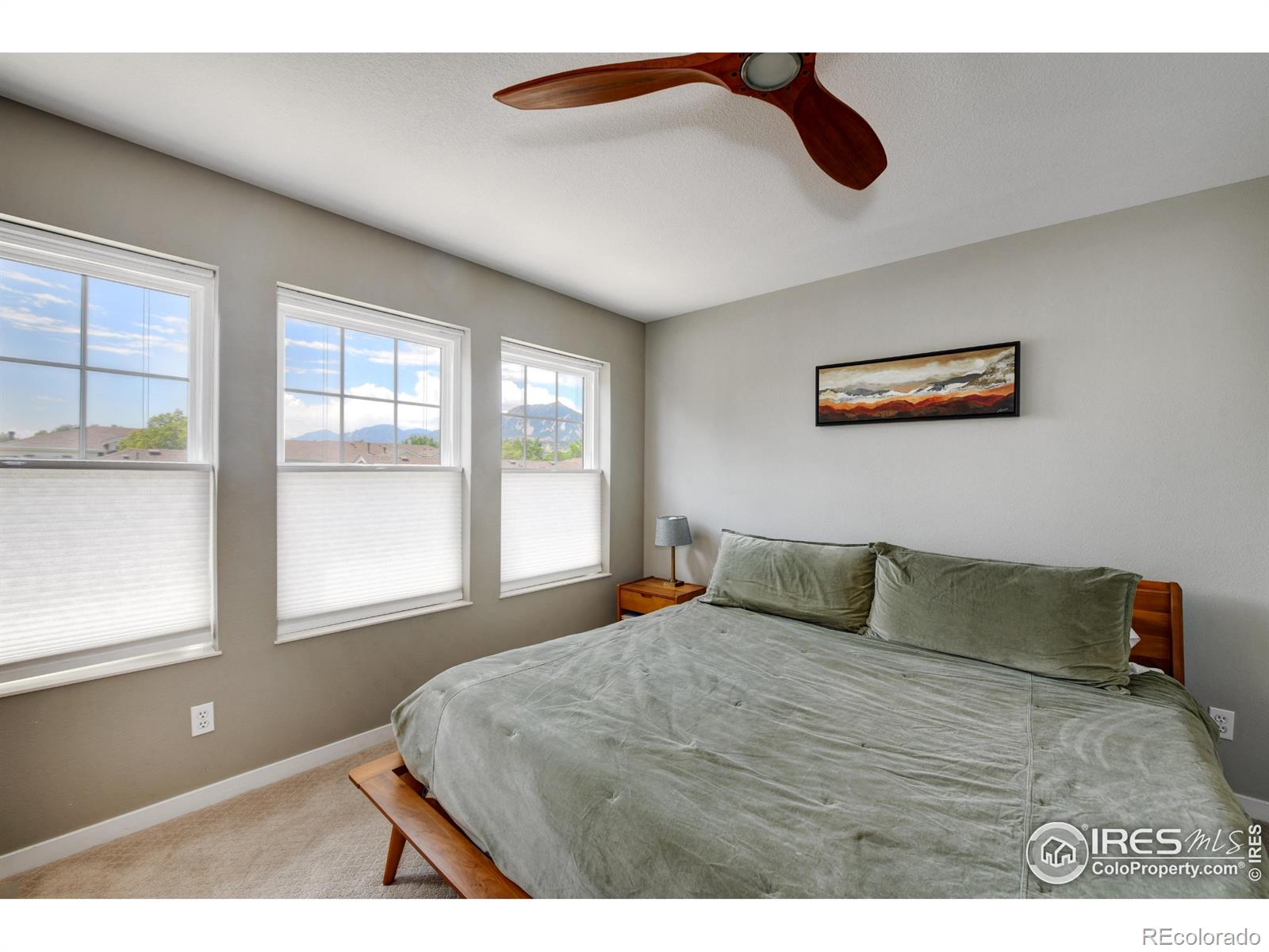 MLS Image #19 for 3970  colorado avenue,boulder, Colorado