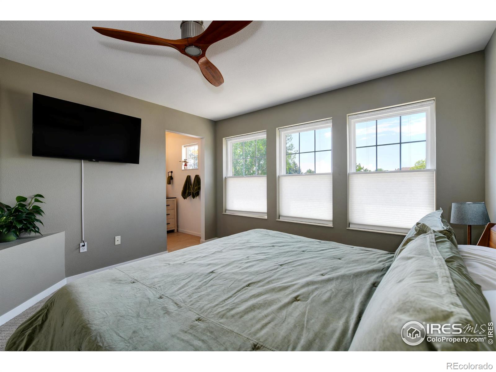 MLS Image #20 for 3970  colorado avenue,boulder, Colorado