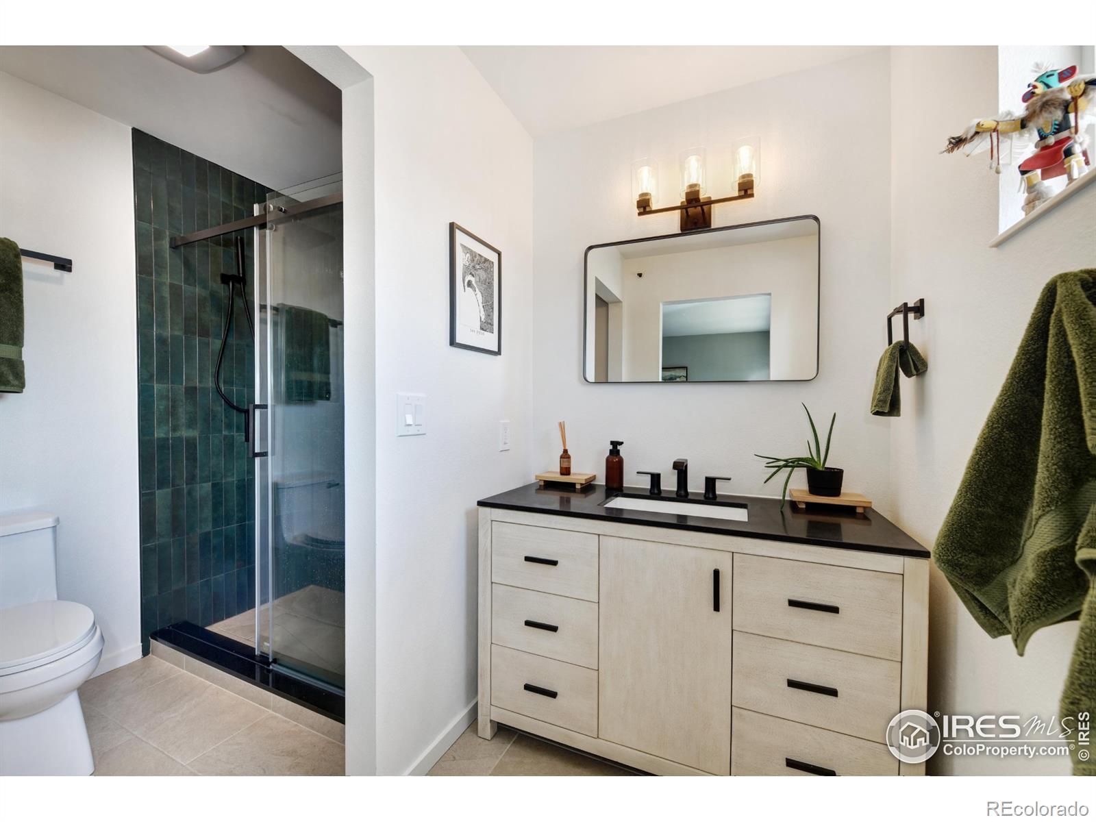 MLS Image #21 for 3970  colorado avenue,boulder, Colorado