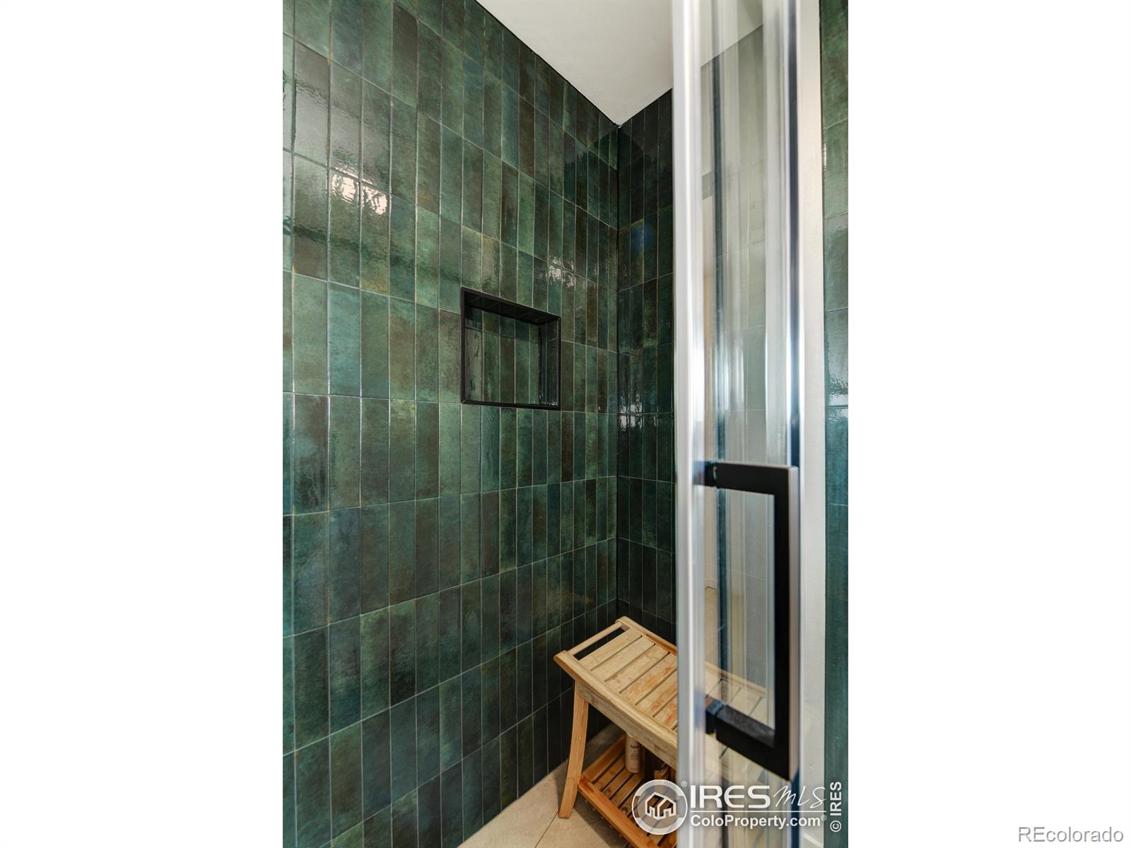 MLS Image #22 for 3970  colorado avenue,boulder, Colorado