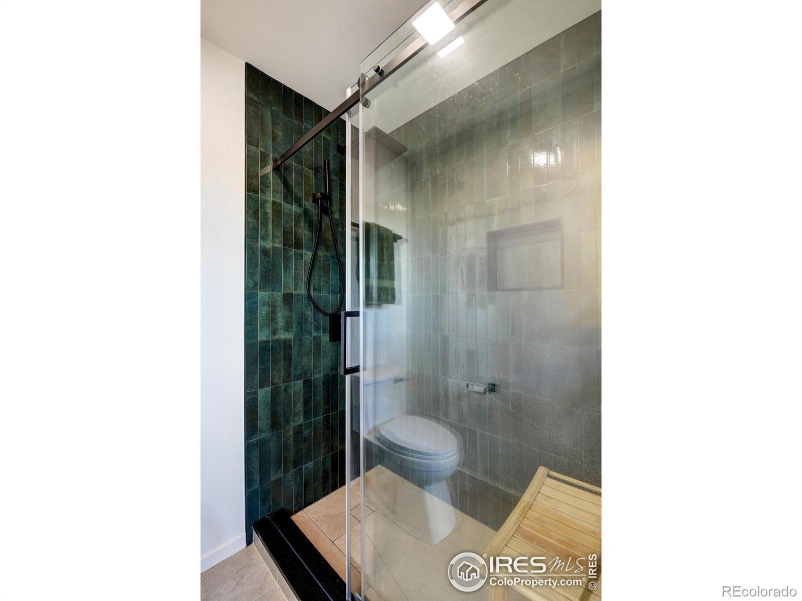 MLS Image #24 for 3970  colorado avenue,boulder, Colorado