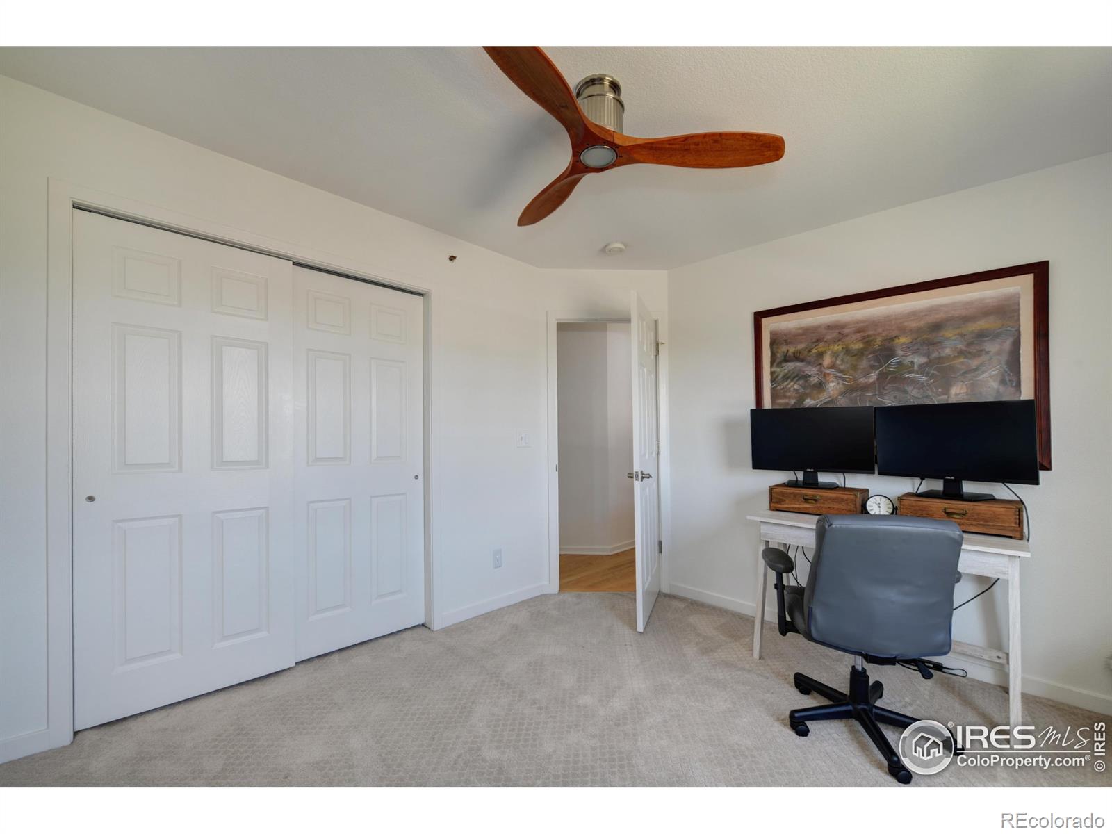 MLS Image #25 for 3970  colorado avenue,boulder, Colorado