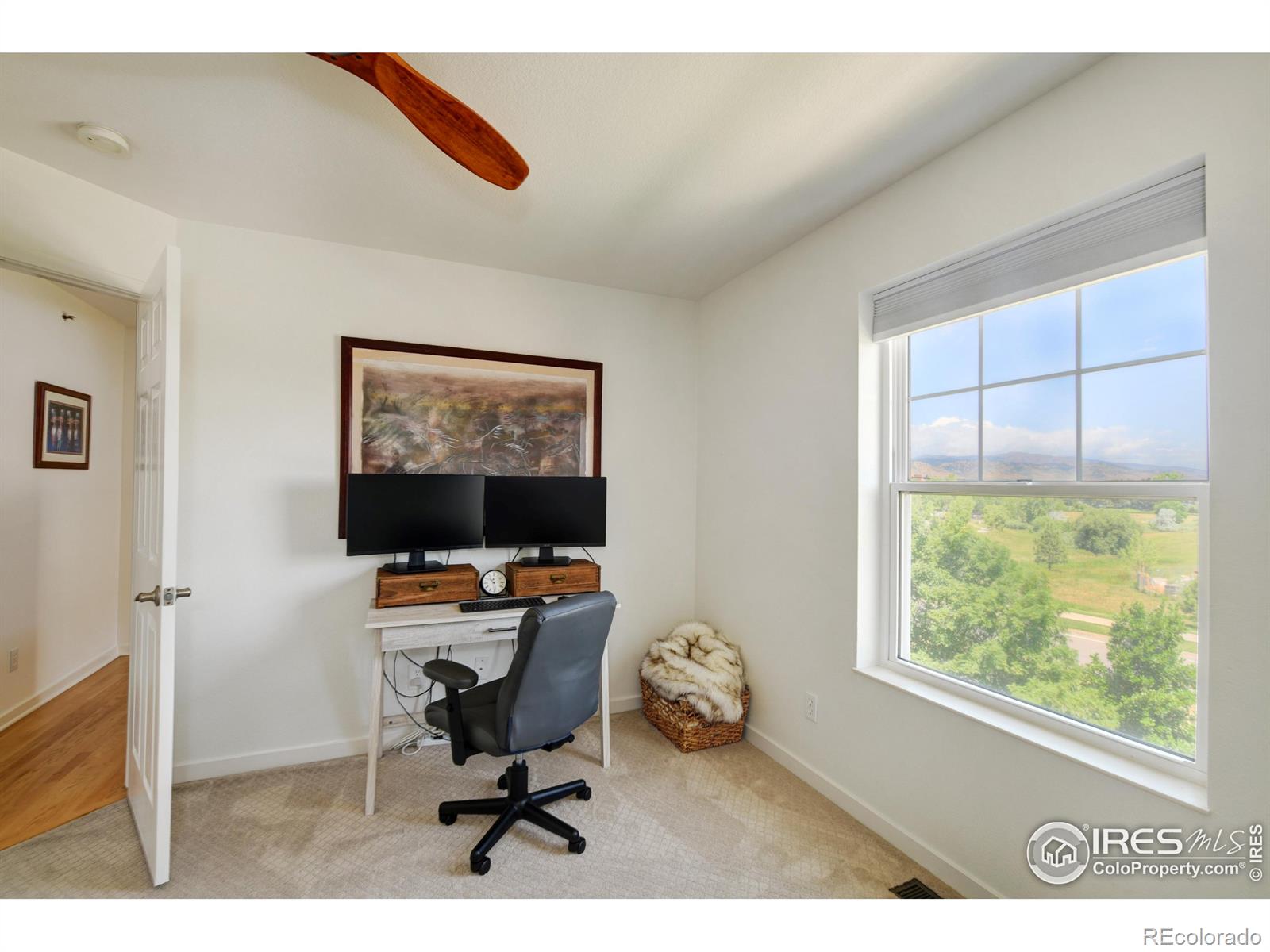 MLS Image #26 for 3970  colorado avenue,boulder, Colorado