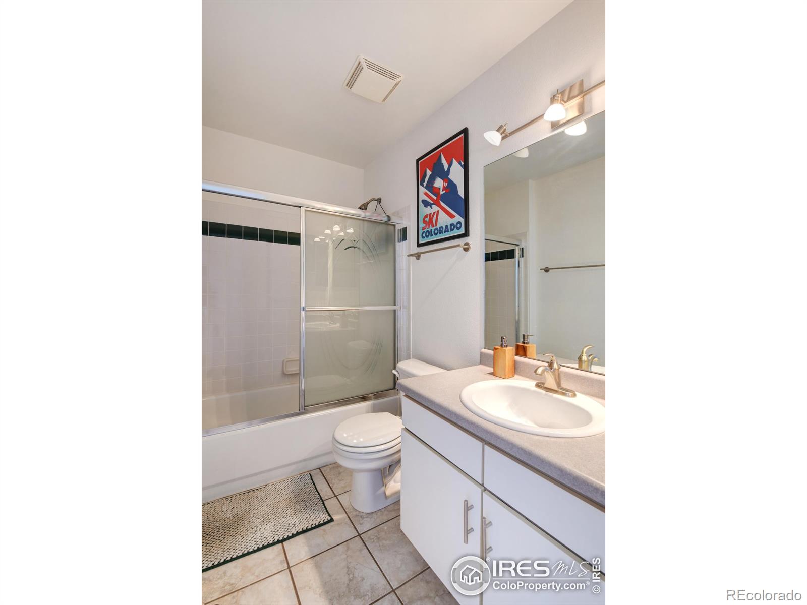 MLS Image #27 for 3970  colorado avenue,boulder, Colorado