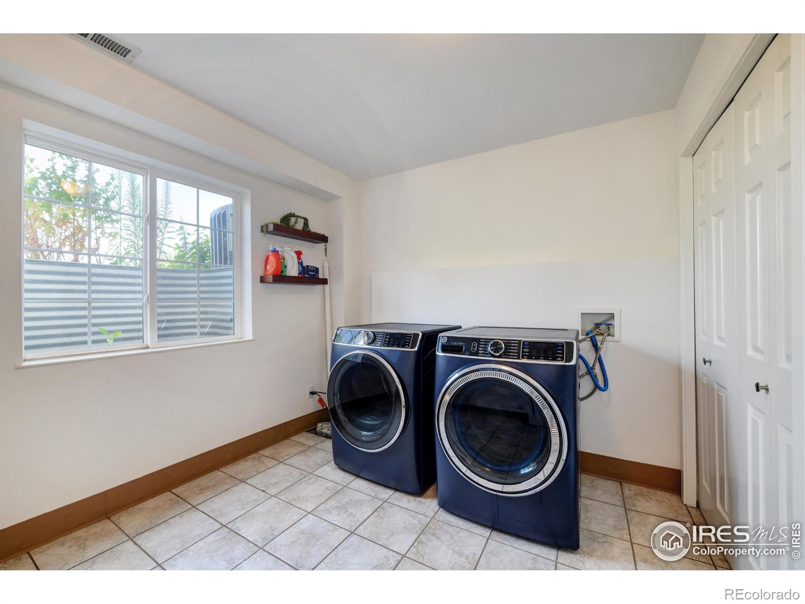 MLS Image #28 for 3970  colorado avenue,boulder, Colorado