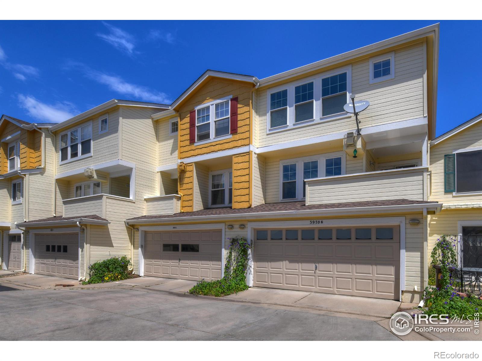 MLS Image #29 for 3970  colorado avenue,boulder, Colorado