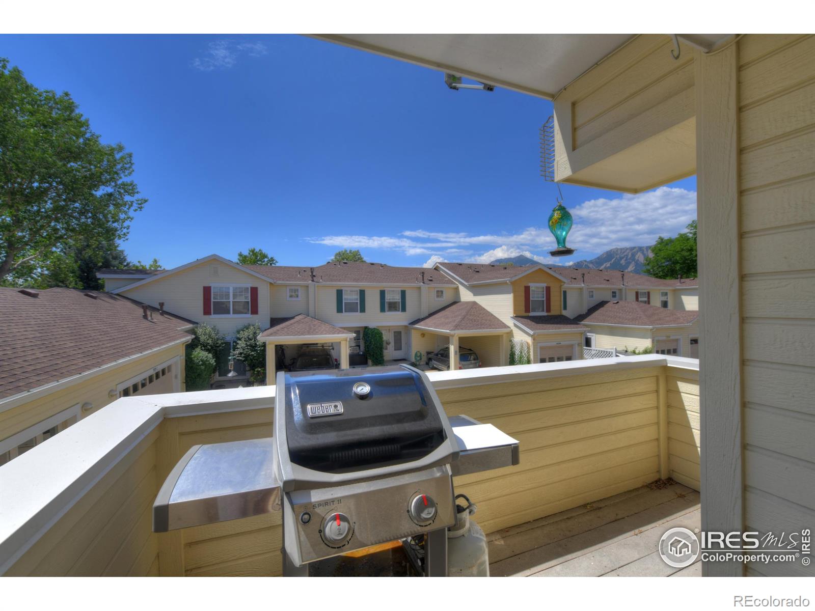MLS Image #30 for 3970  colorado avenue,boulder, Colorado