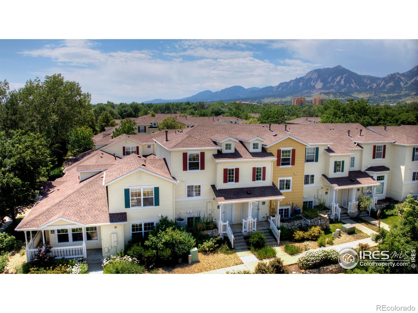 MLS Image #31 for 3970  colorado avenue,boulder, Colorado
