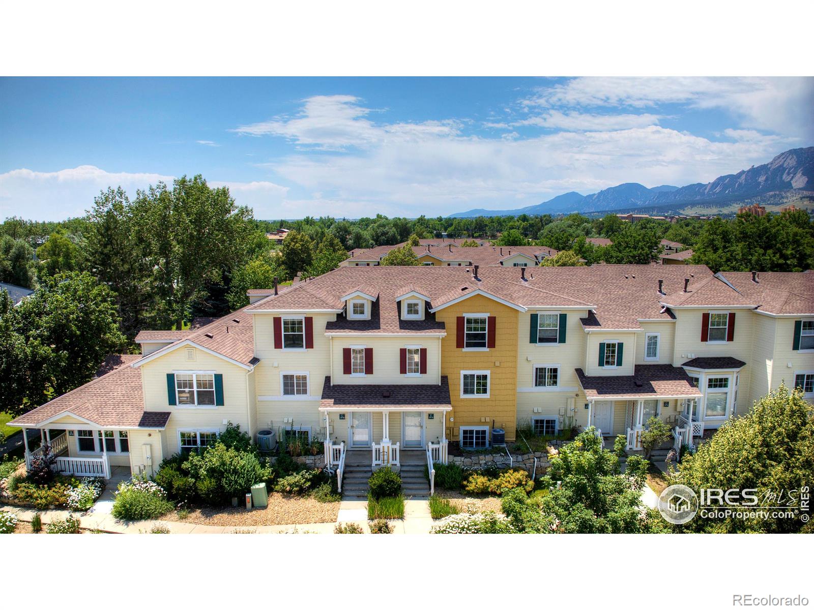 MLS Image #32 for 3970  colorado avenue,boulder, Colorado
