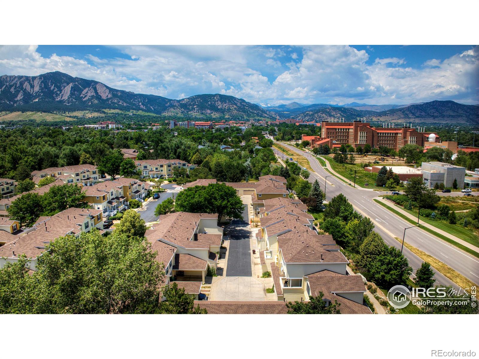 MLS Image #33 for 3970  colorado avenue,boulder, Colorado