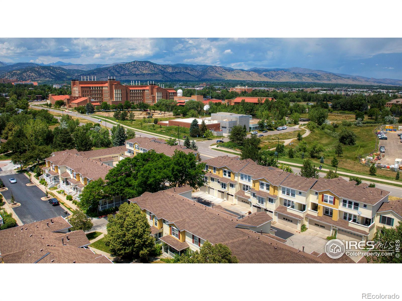 MLS Image #34 for 3970  colorado avenue,boulder, Colorado