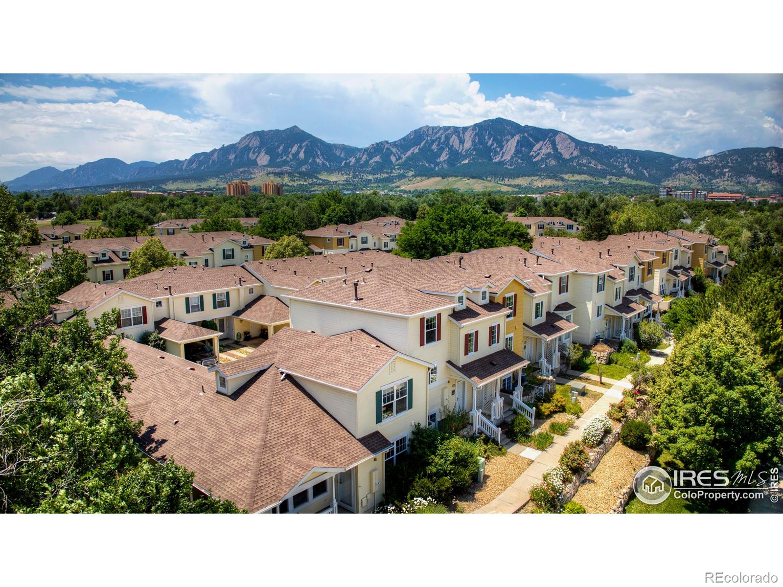 MLS Image #35 for 3970  colorado avenue,boulder, Colorado