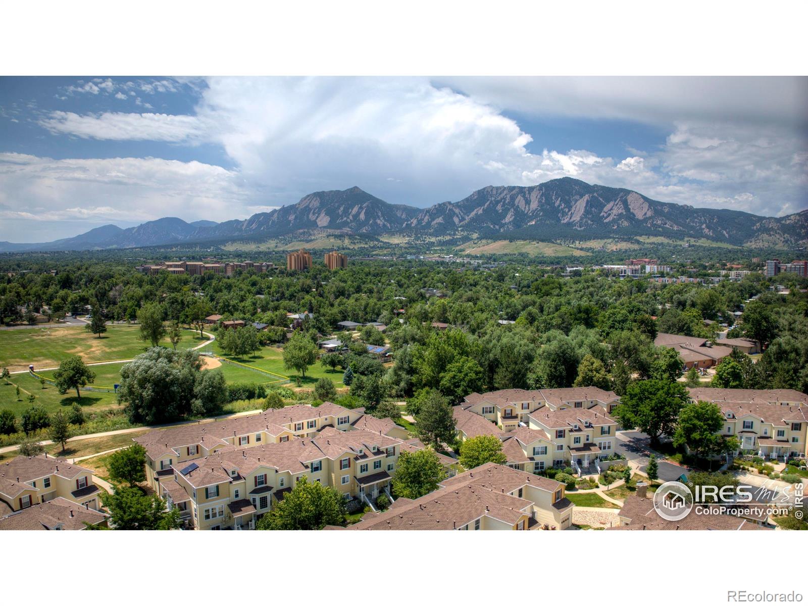 MLS Image #37 for 3970  colorado avenue,boulder, Colorado