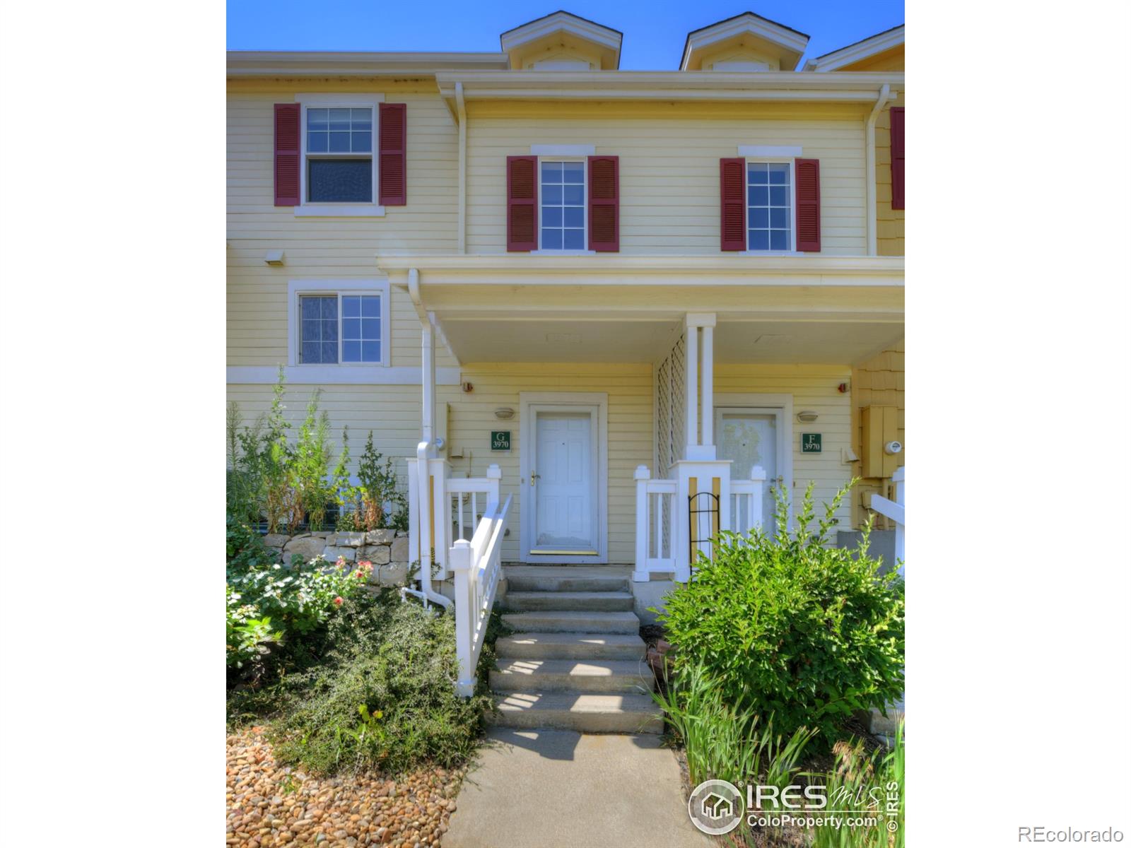 MLS Image #4 for 3970  colorado avenue,boulder, Colorado