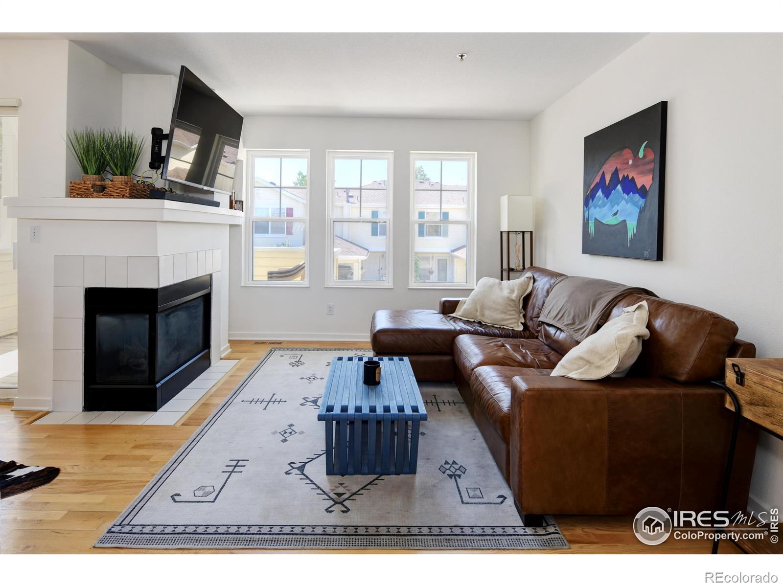 MLS Image #5 for 3970  colorado avenue,boulder, Colorado