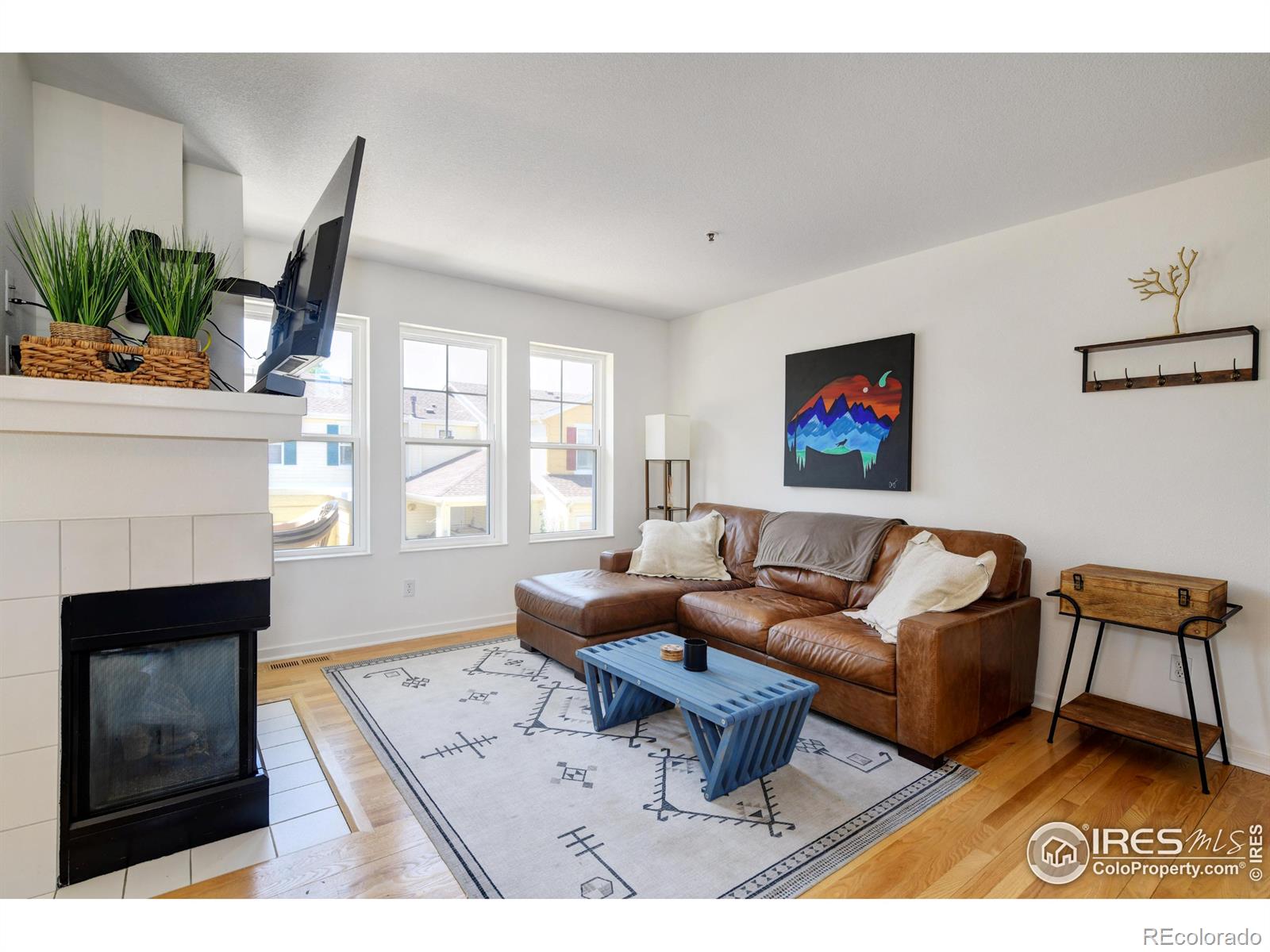 MLS Image #6 for 3970  colorado avenue,boulder, Colorado