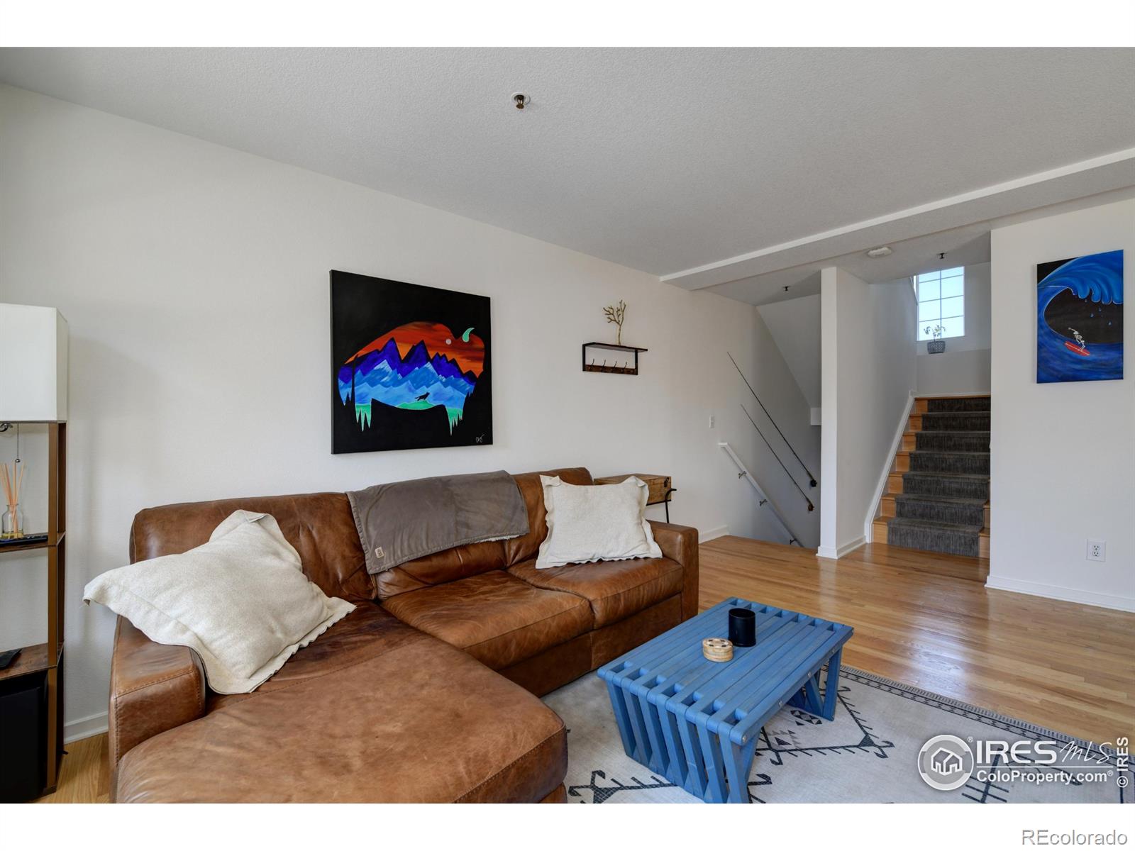 MLS Image #7 for 3970  colorado avenue,boulder, Colorado