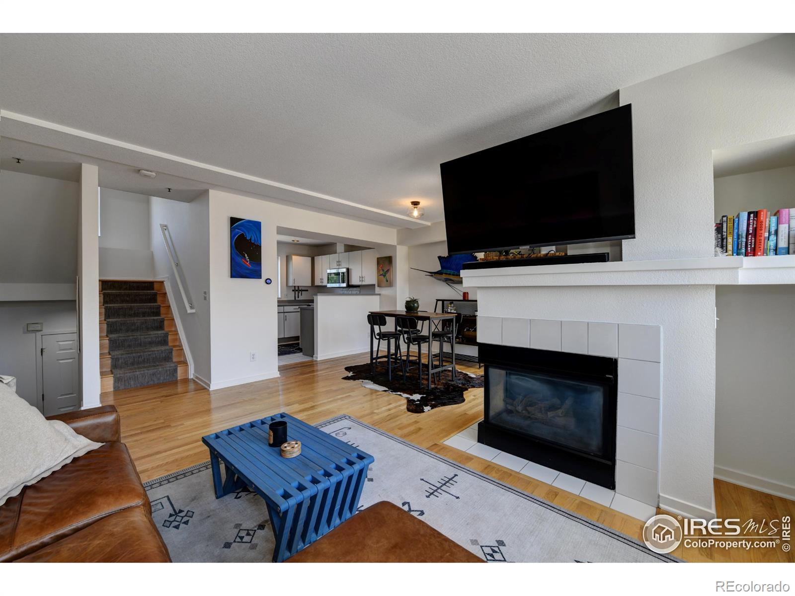 MLS Image #8 for 3970  colorado avenue,boulder, Colorado
