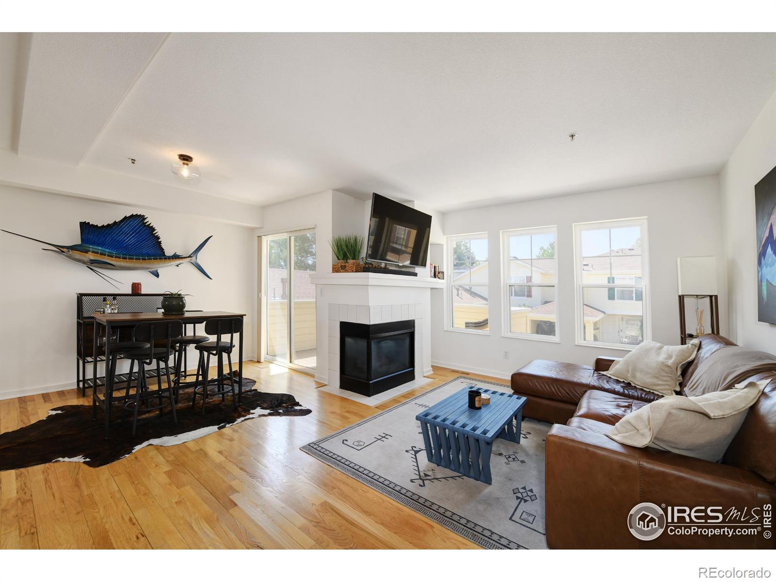 MLS Image #9 for 3970  colorado avenue,boulder, Colorado