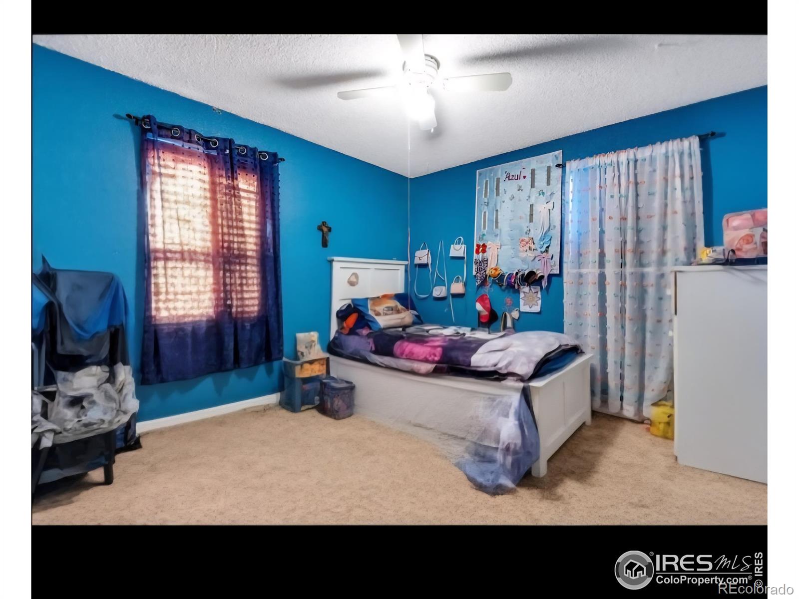 MLS Image #10 for 5519  tucson street,denver, Colorado
