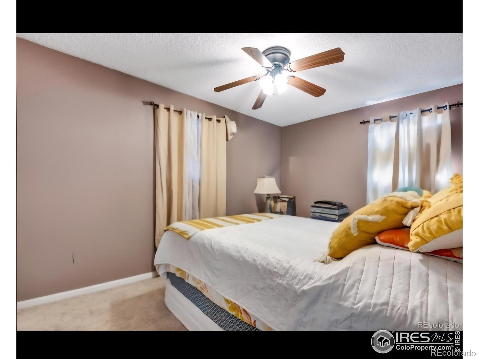 MLS Image #11 for 5519  tucson street,denver, Colorado
