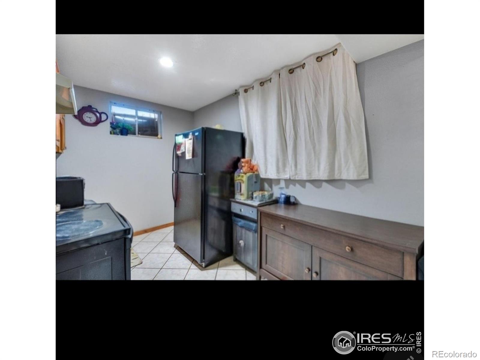 MLS Image #15 for 5519  tucson street,denver, Colorado
