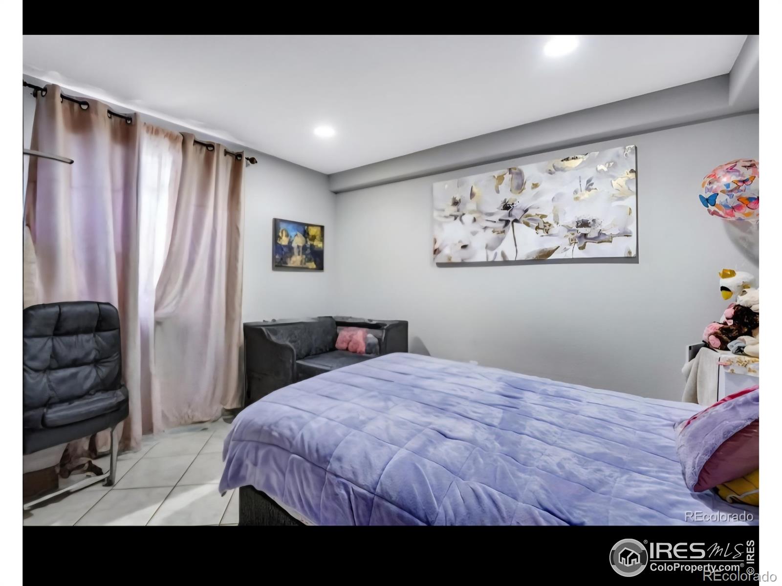 MLS Image #17 for 5519  tucson street,denver, Colorado