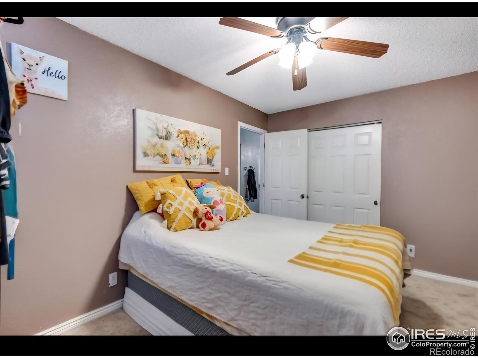 MLS Image #18 for 5519  tucson street,denver, Colorado