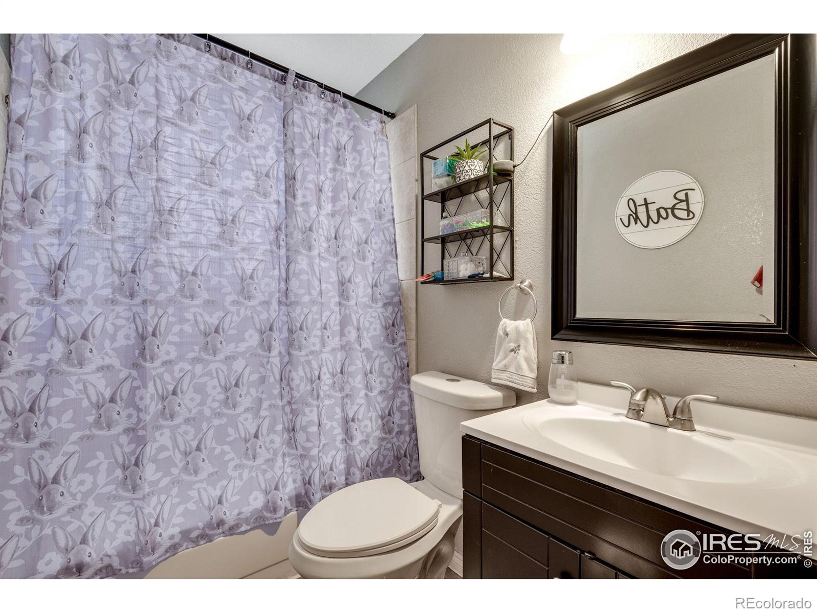 MLS Image #19 for 5519  tucson street,denver, Colorado