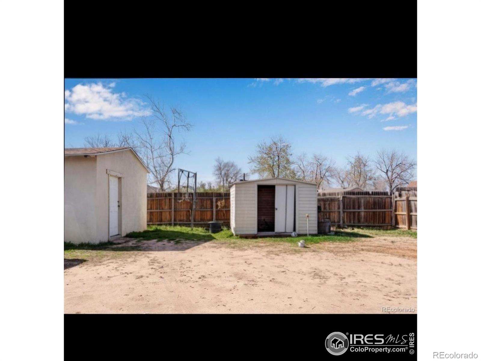 MLS Image #21 for 5519  tucson street,denver, Colorado