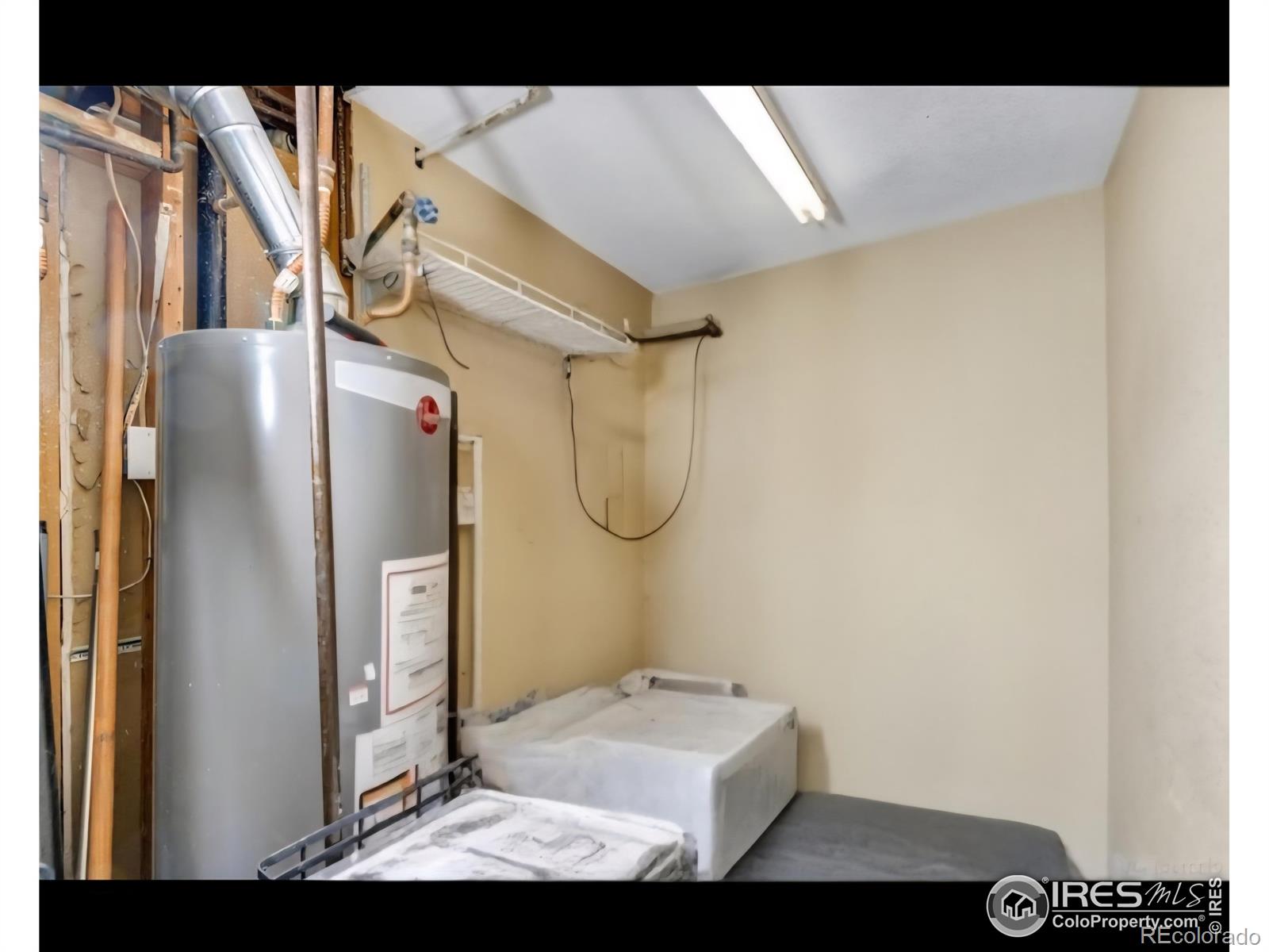MLS Image #23 for 5519  tucson street,denver, Colorado
