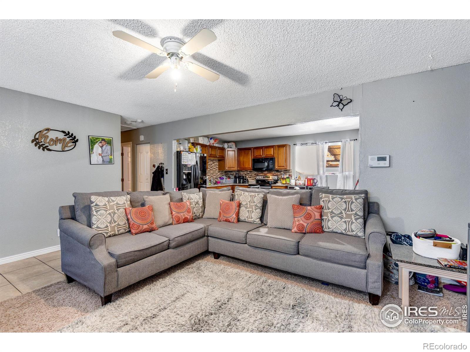 MLS Image #7 for 5519  tucson street,denver, Colorado