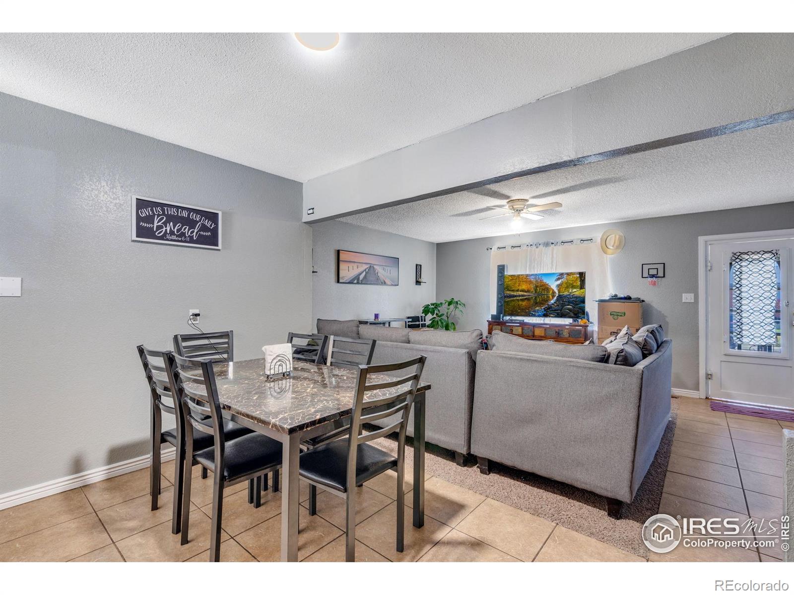 MLS Image #8 for 5519  tucson street,denver, Colorado