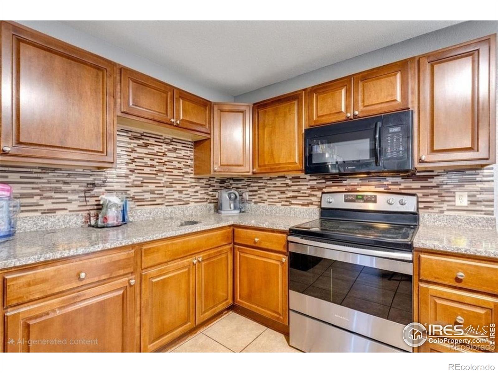MLS Image #9 for 5519  tucson street,denver, Colorado