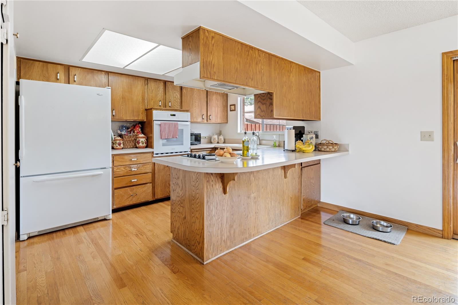 MLS Image #10 for 12522 w virginia avenue,lakewood, Colorado