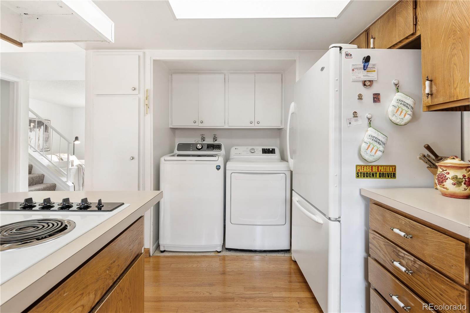 MLS Image #12 for 12522 w virginia avenue,lakewood, Colorado
