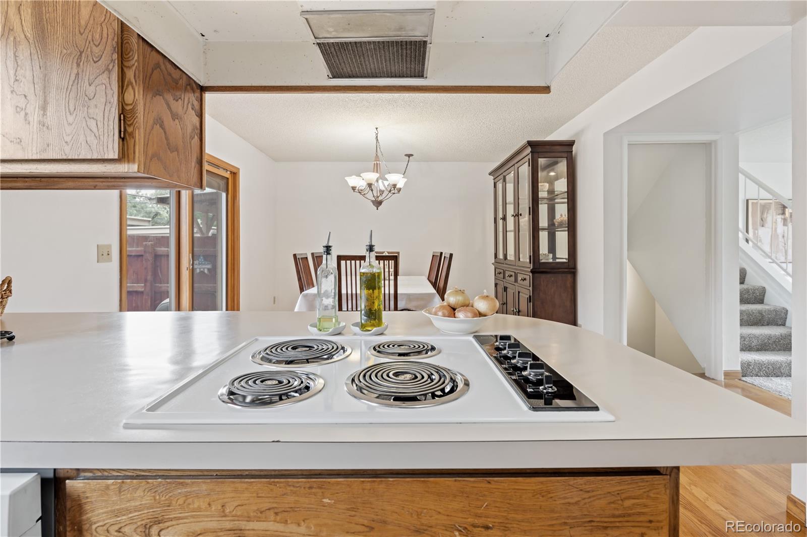 MLS Image #13 for 12522 w virginia avenue,lakewood, Colorado