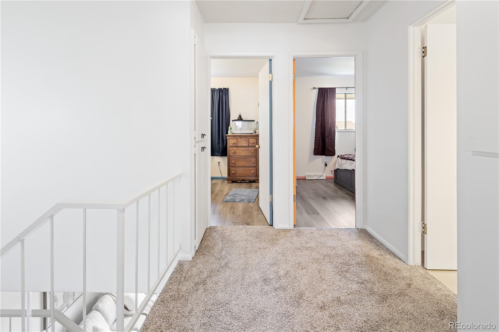 MLS Image #14 for 12522 w virginia avenue,lakewood, Colorado