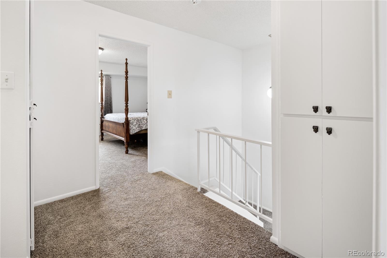 MLS Image #15 for 12522 w virginia avenue,lakewood, Colorado