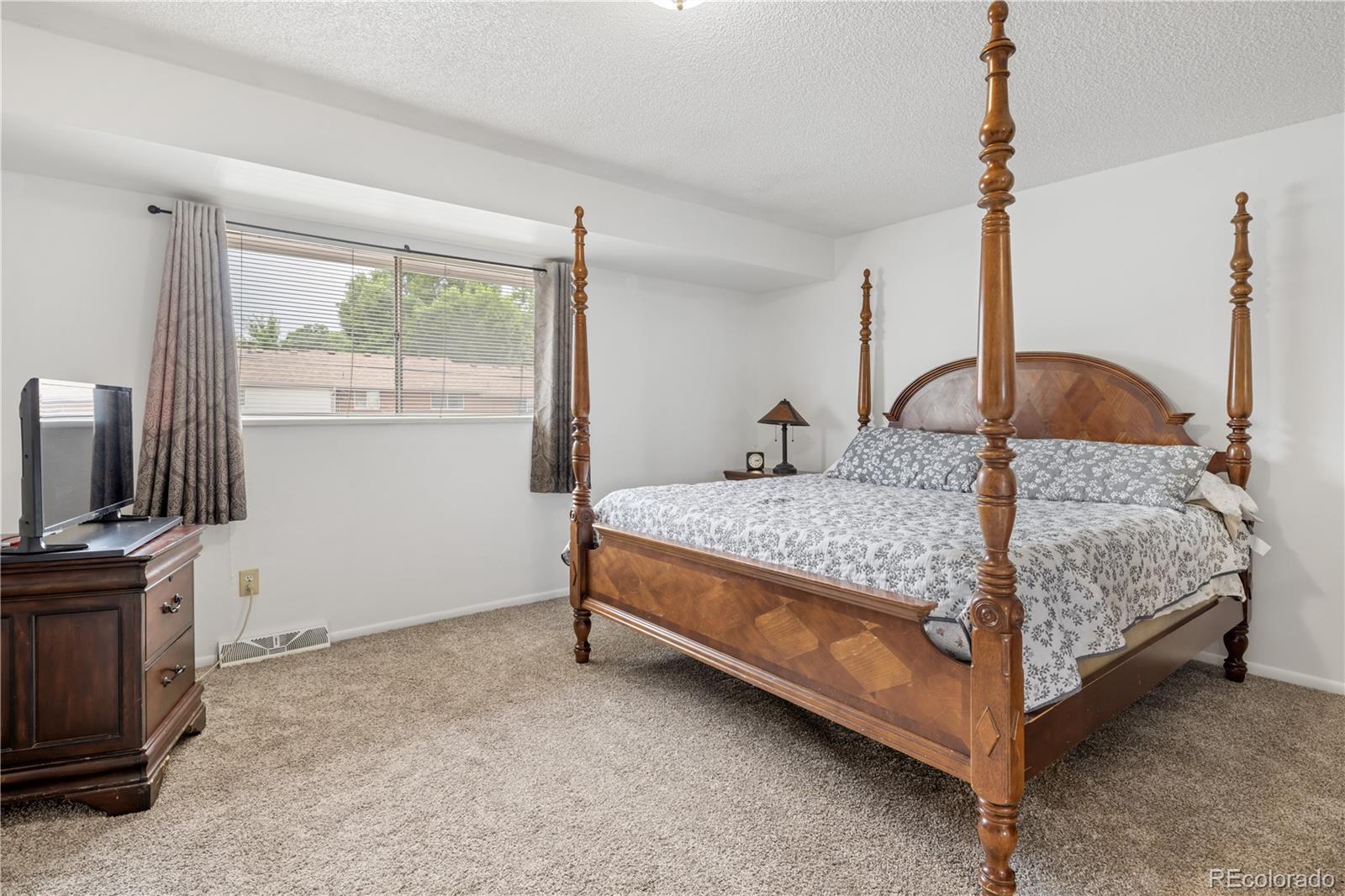 MLS Image #16 for 12522 w virginia avenue,lakewood, Colorado