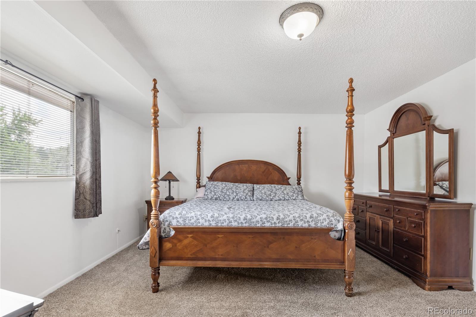 MLS Image #17 for 12522 w virginia avenue,lakewood, Colorado