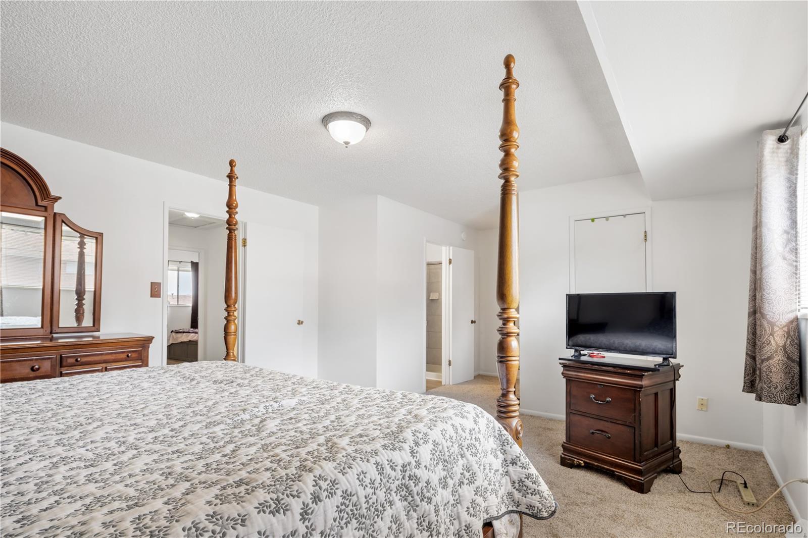 MLS Image #18 for 12522 w virginia avenue,lakewood, Colorado