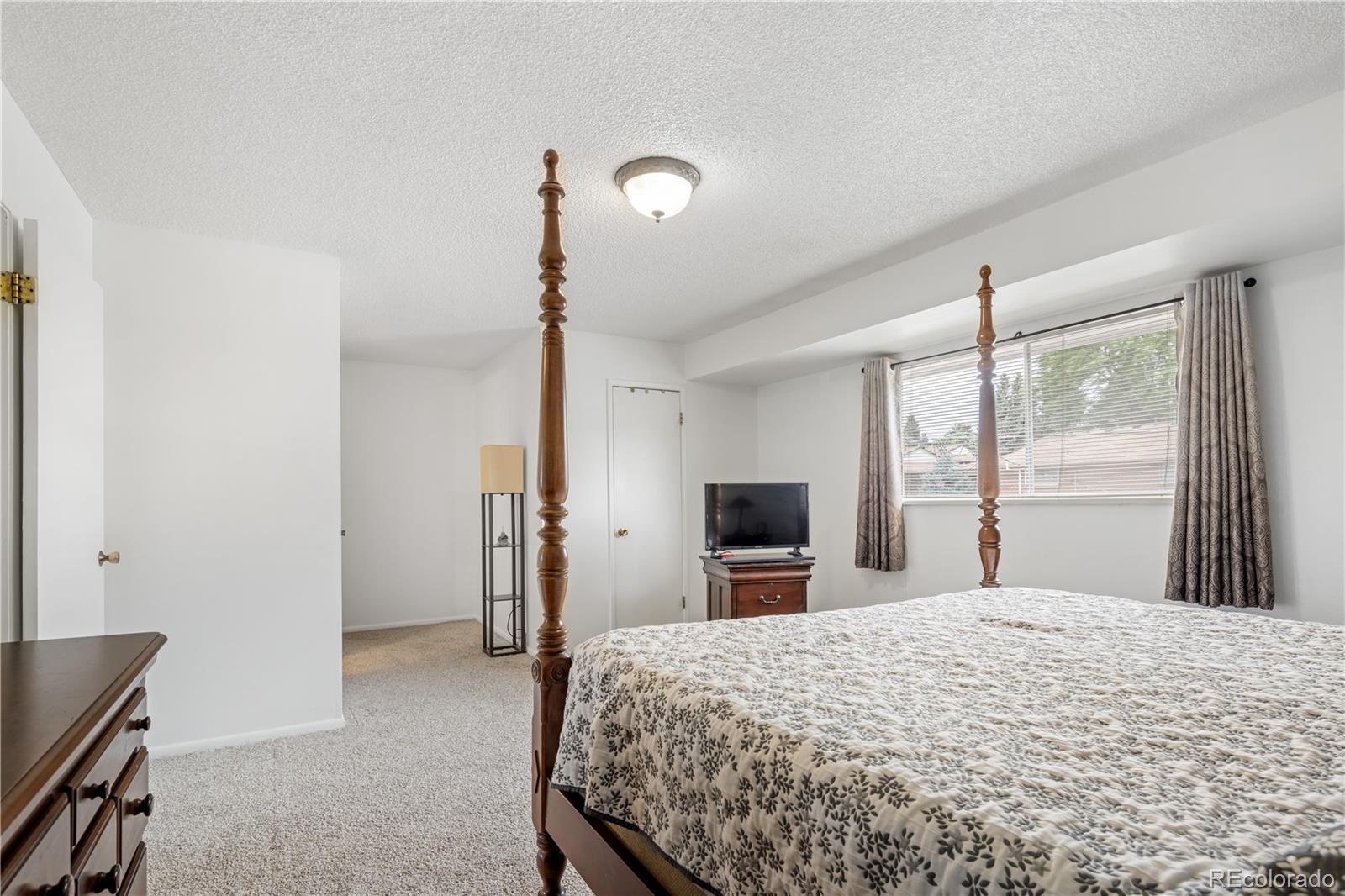 MLS Image #19 for 12522 w virginia avenue,lakewood, Colorado