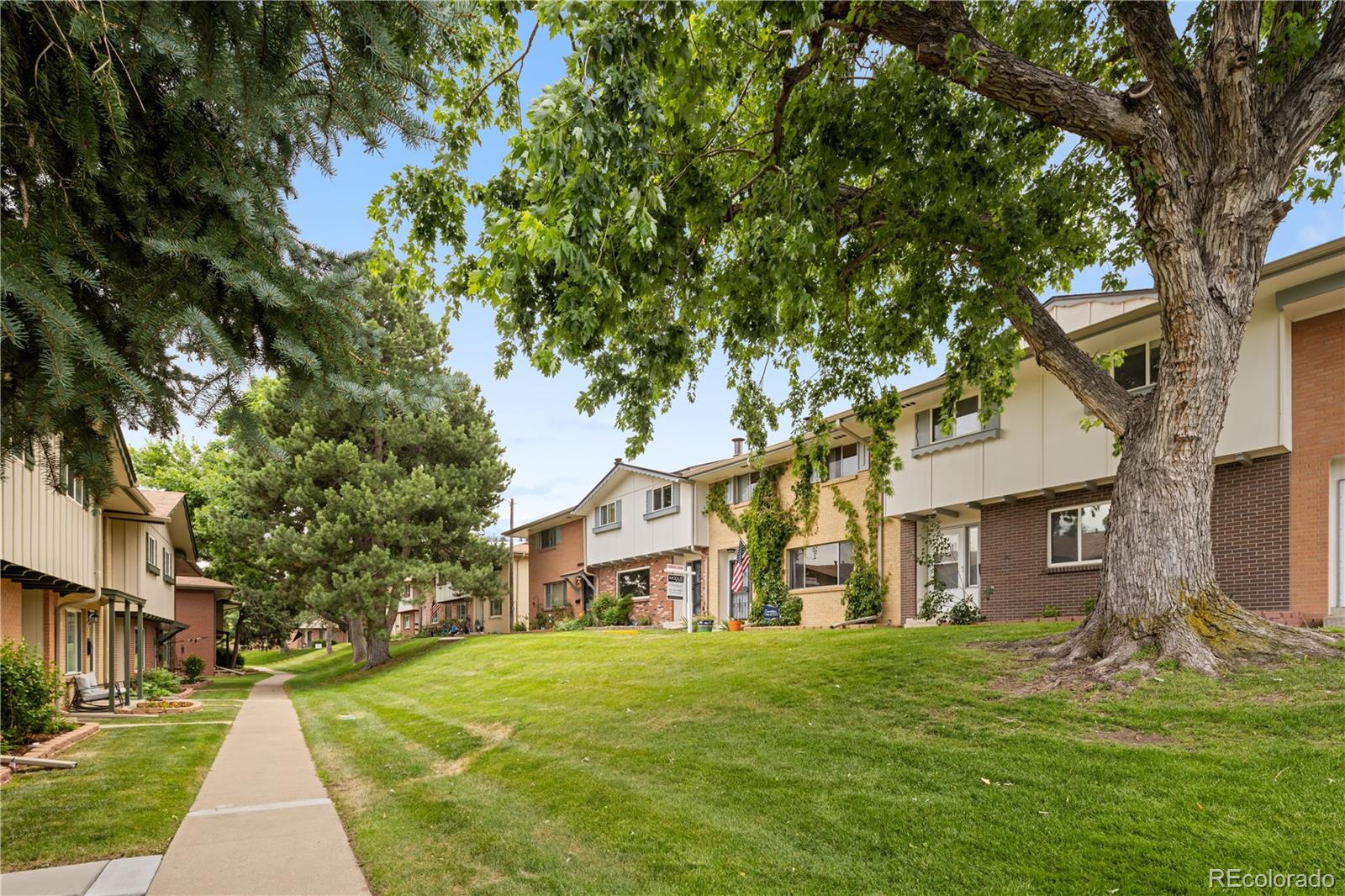 MLS Image #2 for 12522 w virginia avenue,lakewood, Colorado